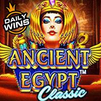 Ancient Egypt Classic 